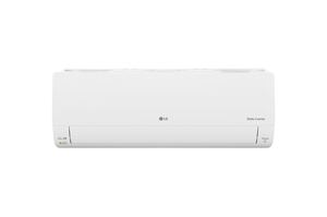 LG inverter klima uređaj Standard 2 Special S24EC