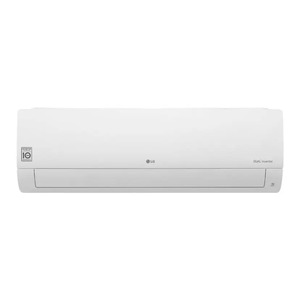 LG inverter klima uređaj Standard S18EQ