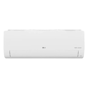 LG inverter klima uređaj Standard 2 Special S18EC