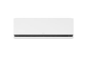 LG inverter klima uređaj Air Premium H12S1PA