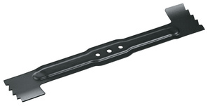 Bosch Zamenski nož 46cm za AdvancedRotak F016800505