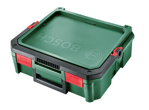 Bosch Kutija za odlaganje SystemBoxempty sizeS 1600A016CT
