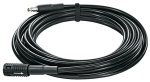 Bosch Crevo visokog pritiska 6 MT produžetak F016800482