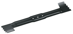Bosch Nož za kosilicu ROTAK 43 F016800368
