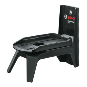 Bosch Nosač RM 1 (za GCL 2-15) 0601092600