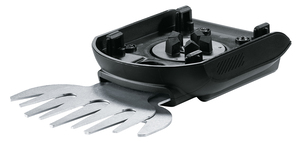 Bosch AdvancedShear 100mm nož za travu F016800605