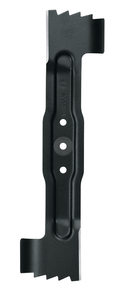 Bosch Rezervni nož za UniversalRotak 550 F016800494