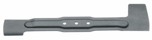 Bosch Rezervni nož za ROTAK 37 LI F016800277