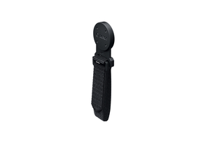 Bosch MH 1 Magnetni nosač 1600A038CY
