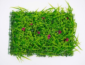 Bolzz ZELENI ZID 3D EARTH 40X60 CM BOLZZIDEARTH