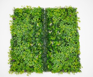 Bolzz ZELENI ZID 3D TARA 1 100X100 CM BOLZZIDTAR1