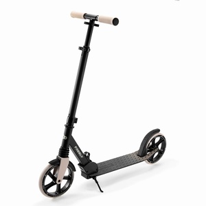 KINDERKRAFT TROTINET FREELY BEIGE KRFREE00BEG0000