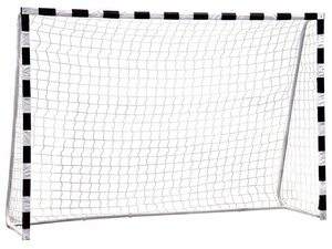 MultiGarden Fudbalski gol 180x120 cm MULTIGARDEN DS8023-2