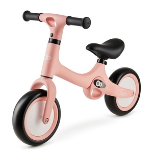 KINDERKRAFT GURALICA TOVE DESERT PINK KRTOVE00PNK0000