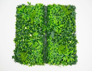 Bolzz ZELENI ZID 3D TARA 3 100X100 CM BOLZZIDTAR3