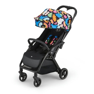 KINDERKRAFT KOLICA APINO HAPPY SHAPES KSAPIN00HAP0000