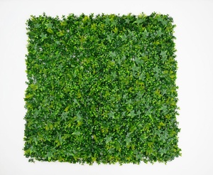 Bolzz ZELENI ZID 3D TARA 2 100X100 CM BOLZZIDTAR2
