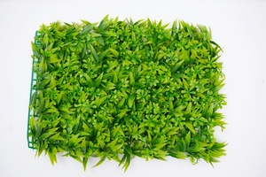 Bolzz ZELENI ZID 3D FLORA 40X60 CM BOLZZIDFLORA