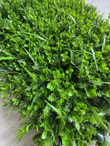 Bolzz ZELENI ZID 3D WILD 40X60 CM BOLZZIDWILD