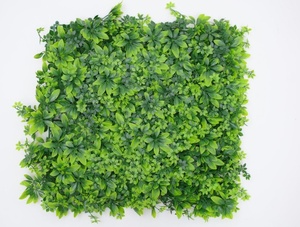 Bolzz ZELENI ZID 3D NATURE 50X50 CM BOLZZIDNATURE