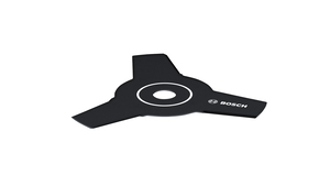 Bosch Nož kosilice Brushcutter Blade 23cm F016800629