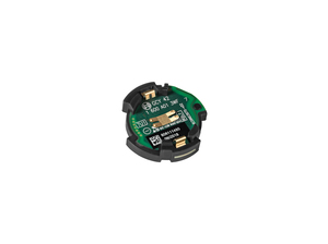 Bosch Modul za povezivanje GCY 42 1600A016NH