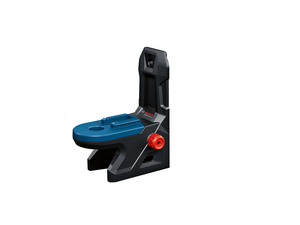 Bosch Nosač RM 10 0601092A00