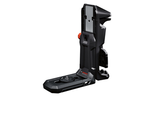 Bosch Držač LB 10 + DK 10 stezaljka za plafon 0601092C00