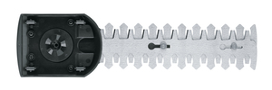 Bosch AdvancedShear 200mm nož za živu ogradu F016800604
