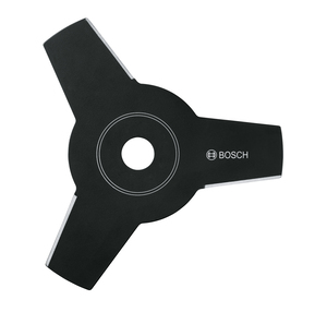 Bosch Nož kosilice Brushcutter Blade F016800627