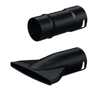 Bosch Mlaznica F016800657