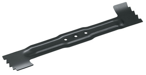 Bosch Rezervni nož za AdvancedRotak 650 F016800495