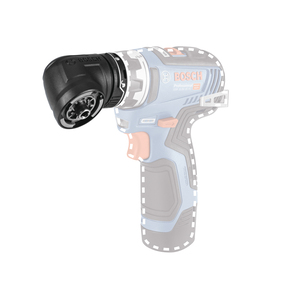 Bosch GFA 12-W dodatak 1600A00F5K