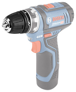 Bosch GFA 12-B dodatak 1600A00F5H