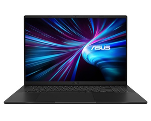 Laptop ASUS Vivobook 16 V3607VU-RP137, 16 WUXGA, Intel Core 7 240H, 16GB RAM, 1TB SSD, nVidia GeForce RTX 4050, DOS