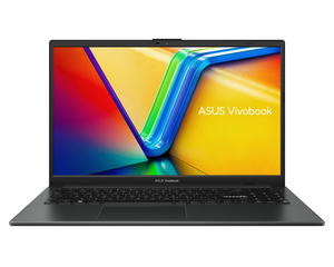 Laptop ASUS Vivobook Go 15 E1504FA-NJ1126, 15.6 FHD, AMD Ryzen 5 7520U, 16GB RAM, 1TB SSD, DOS
