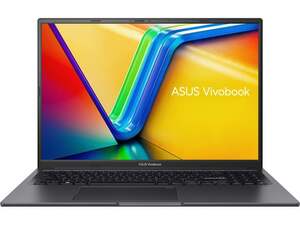 Laptop ASUS Vivobook 16X K3605VU-PL403W, 16 WQXGA, Intel Core i5-13500H, 16GB RAM, 1TB SSD, nVidia GeForce RTX 4050, Windows 11 Home