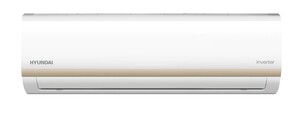 Hyundai inverter klima uređaj Forest 18 - ASCI/ASCO 188FBW4B