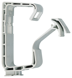 Fischer držač kabla SHA 30 25 kom