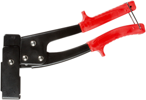 Fischer Makaze za HM tipl HM Z 3