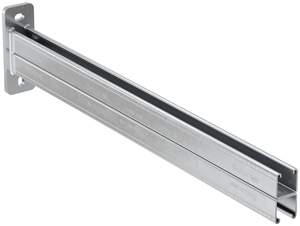 Fischer konzolni nosač FCA41D-750 1 kom