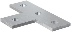 Fischer vezni elementi FFF 4T 25 kom