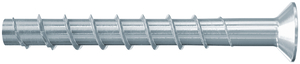Fischer Vijak za beton FBS II 8X60 10/- SK 50 kom