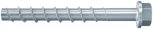 Fischer Vijak za beton FBS II 12X85 US