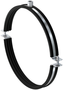 Fischer šelna sa gumom, ventilacione LGS 355