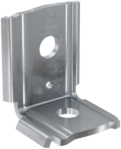 Fischer ugaonik MW 90° 50 kom