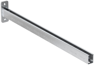 Fischer konzolni nosač FCA62-1000 1 kom