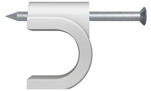 Fischer držač kabla NS 9 100 kom