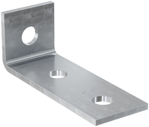 Fischer ugaonici FAF 3 GAL. 25 kom