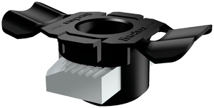 Fischer matice klizne FSM CLIX P 10 50 kom